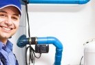 Undercliffeemergency-hot-water-plumbers_4.jpg; ?>